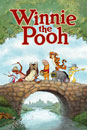 Winnie the Pooh Image