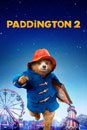 Paddington  2 Image