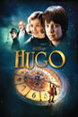 Hugo Image