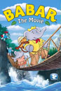 Babar: The Movie Image